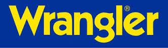 Wranglerラングラーロゴ
